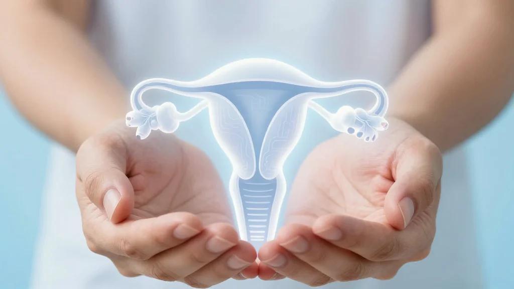 MyStoria Raises $1.625M Seed Round Led by Graphite Ventures