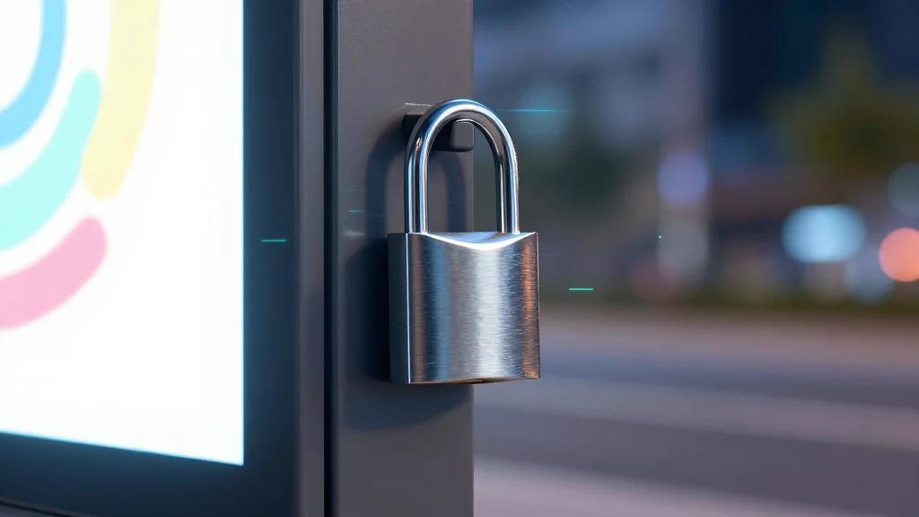 Secure Your Google Ads Account Against The Rise In Hijackings