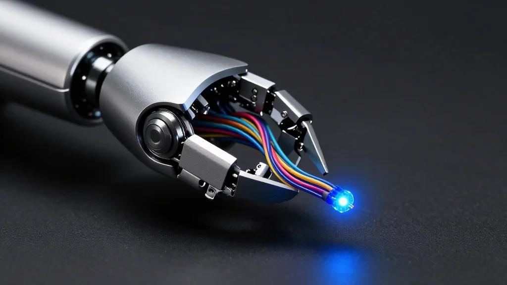 Taming Agentic Chaos: The Biggest Tech Challenge