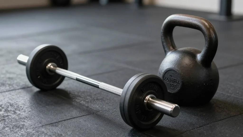 ActivitiesGuy Log III: Now Contains Westside Conjugate Like Substance