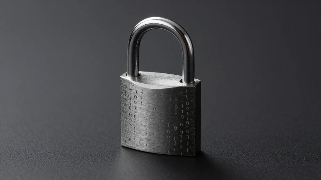 Cal.com Shuts Down Open‑Source Model Citing AI‑Powered Code Exploitation Risks