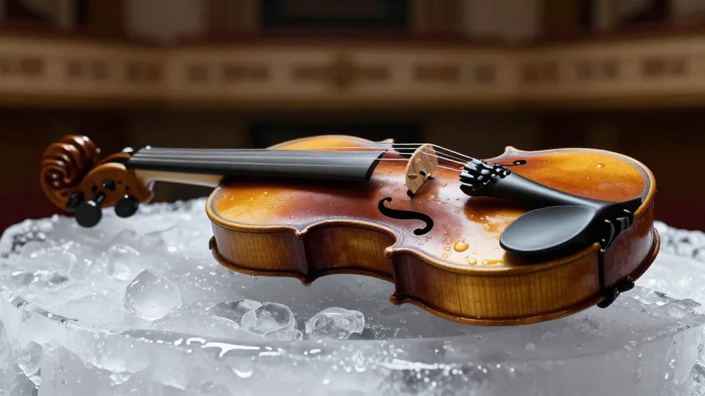 Bass Andrew Munn to Headline ‘postWinterreise’ Premeire at Tanglewood