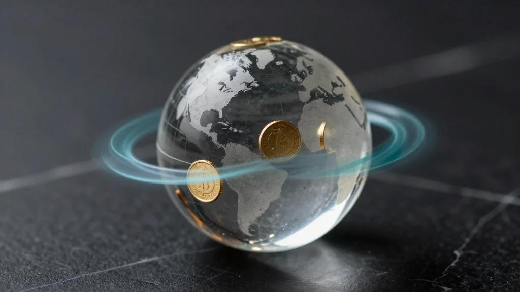 Integrating Sentiment Surveys and Trends Into Market Analysis