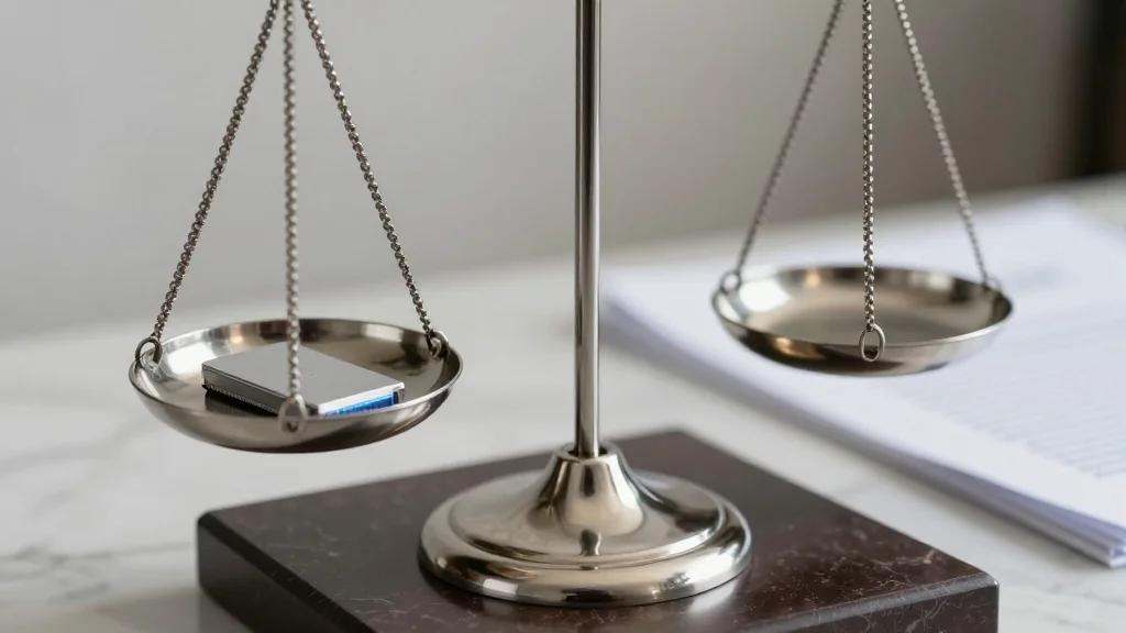 Stanford’s 2026 AI Index Highlights Rapid Growth and Widening Governance Gaps