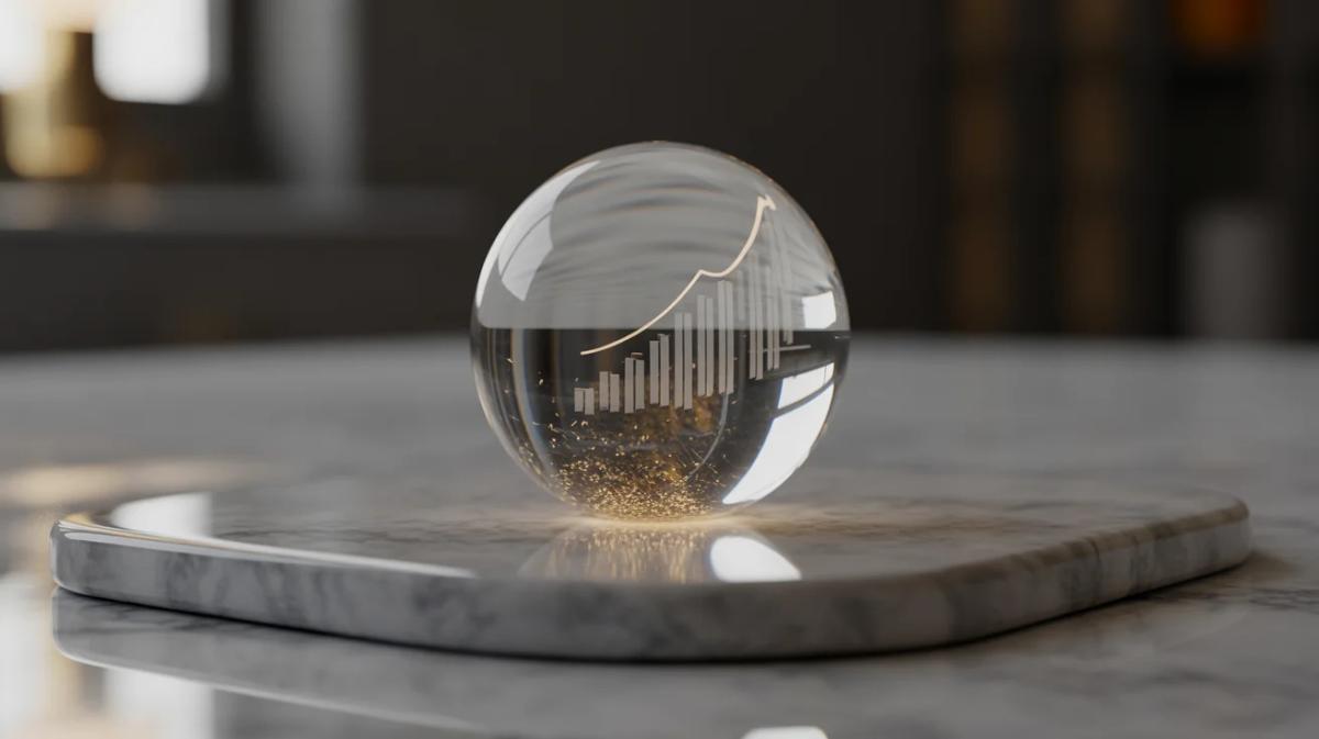 Bootstrapped B2B SEO Tool Generates $199K Profit