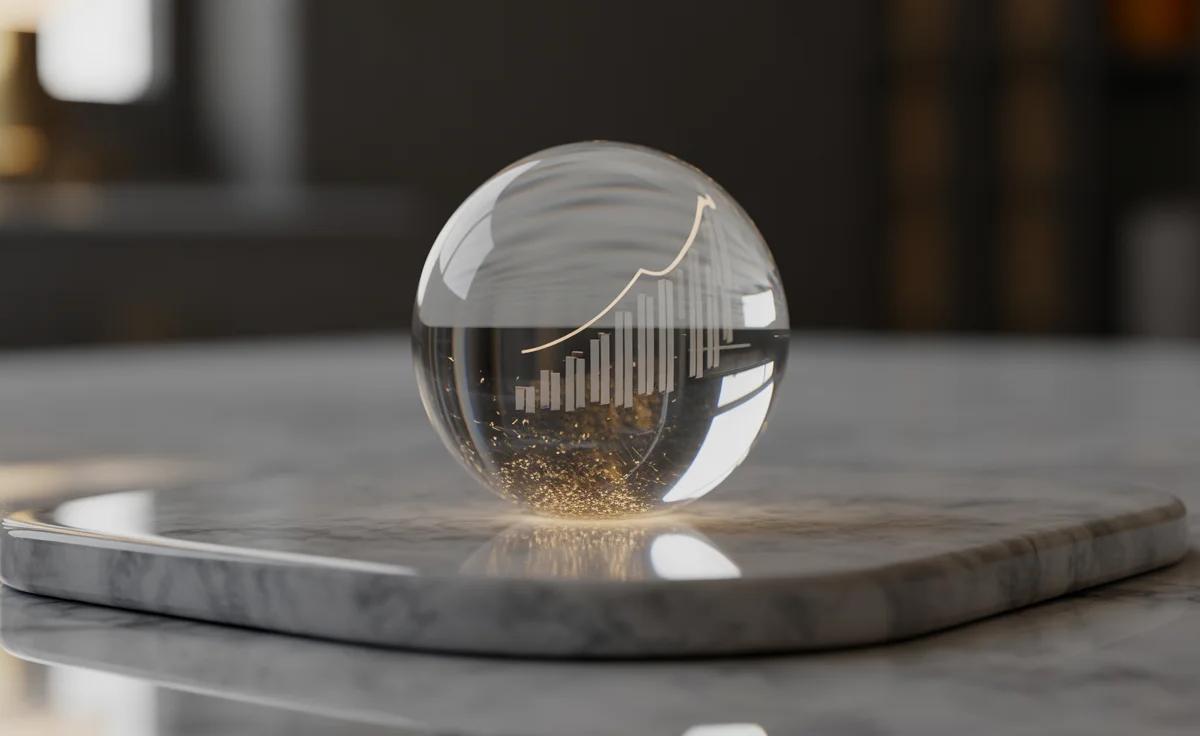 Bootstrapped B2B SEO Tool Generates $199K Profit