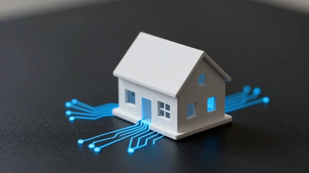 Openmoove Secures £700,000 ($890k) Equity Boost to Accelerate UK Rollout