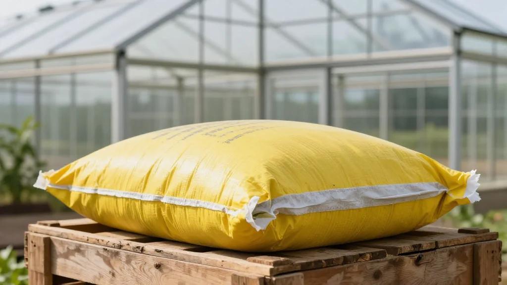 Singapore: Growers Face Pressure From Rising Energy, Fuel Costs