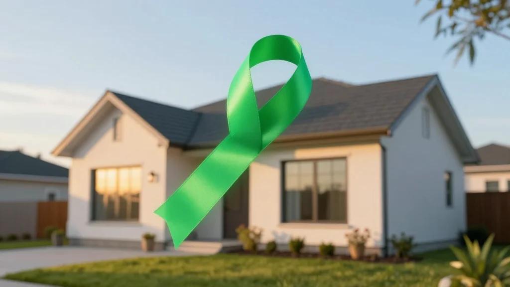 Cost of Credit for Builders & Developers at Its Lowest Since 2022