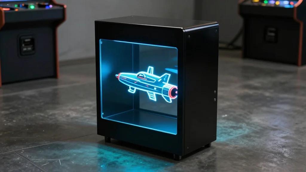 HEALTH Drop R-TYPE II Remix EP