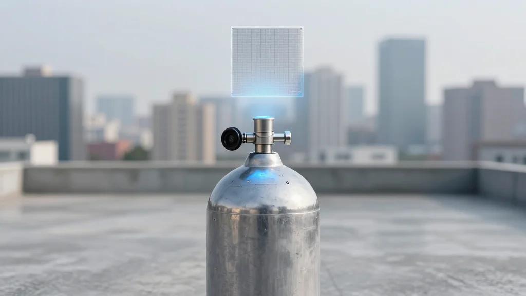 Seagate, Applied Materials, KLA Corporation, Lam Research, and MACOM Stocks Trade Down, What You Need To Know