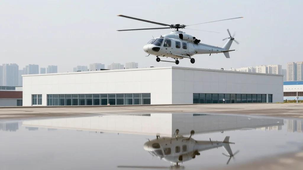 Choosing an Analytic Approach