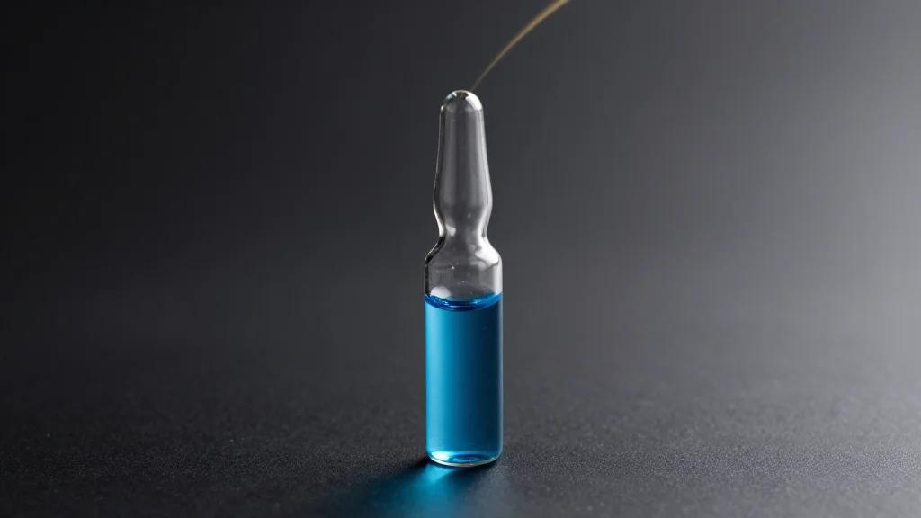 AC Immune SA (ACIU) Q4 2025 Earnings Call Transcript