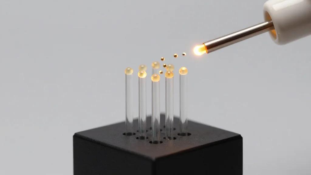 Tungsten Oxide Nanorods with Removable Dopants Enable Low-Cost Sodium-Based Smart Windows