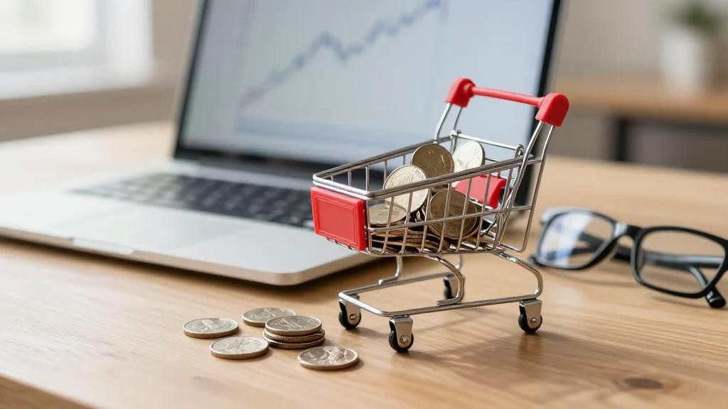 VCR: Vanguard's $6.1 Billion Consumer Discretionary ETF Has Some Major Fundamental Headwinds