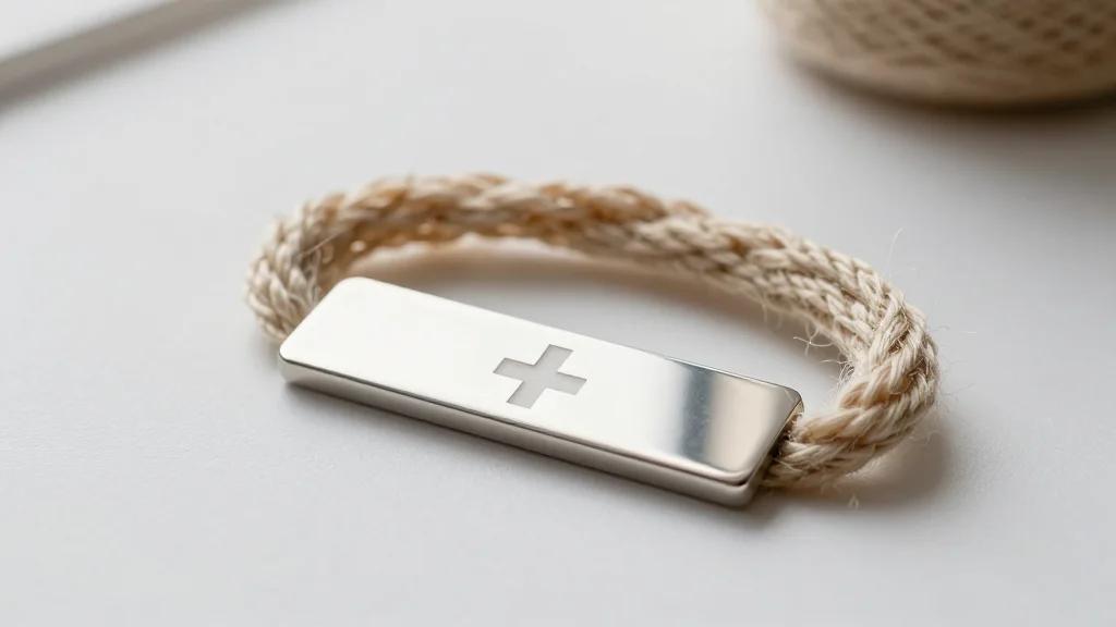 Haelixa Appoints Infinited Fiber Founder Petri Alava to Board