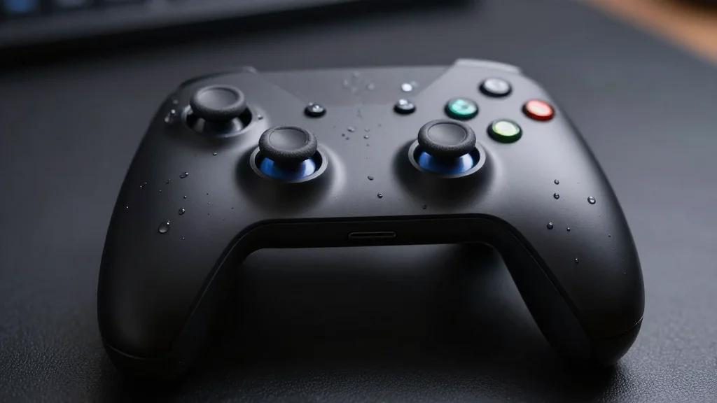 “New Harbor Is the Best”: VALORANT Pros React to Harbor Buffs at Masters Santiago