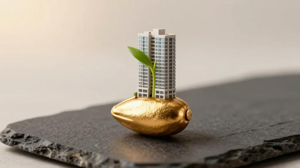 ReSeedPartners Hits ‘Default Alive’ Milestone, Validating Model