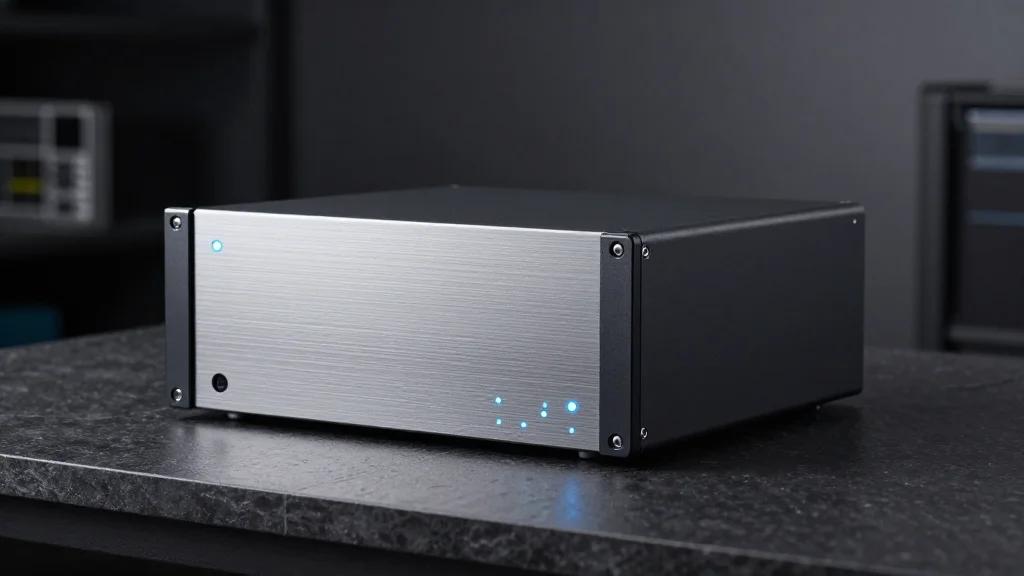 Supermicro Introduces Compact, Energy-Efficient Systems to Accelerate Adoption of Intelligent Edge AI