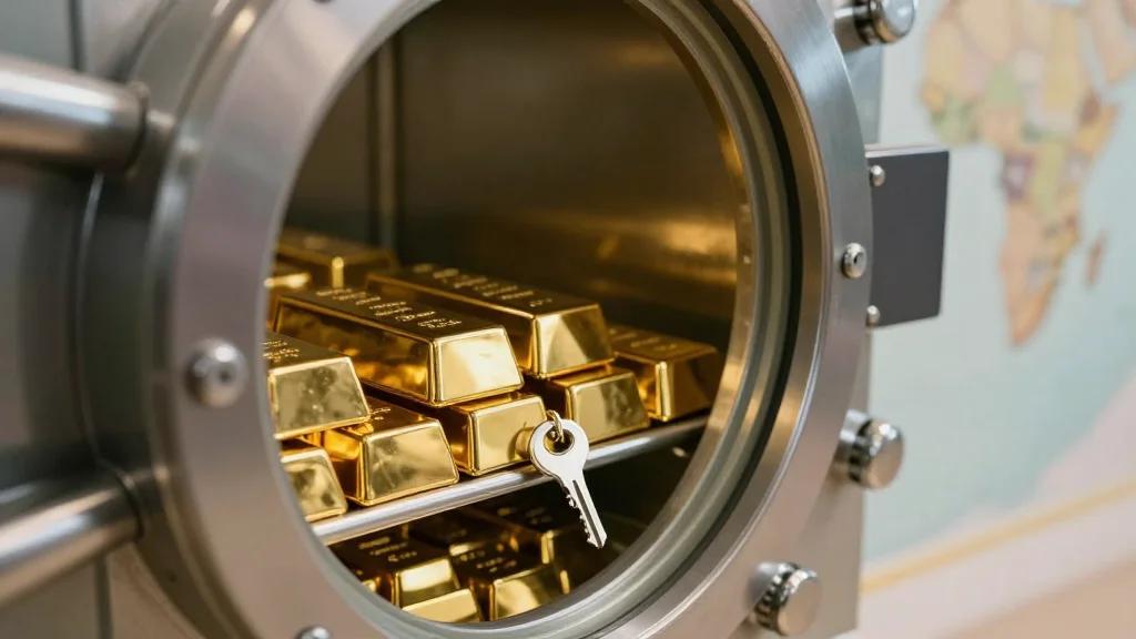 Adams Street Raises $7.5B for Senior Direct Lending Fund