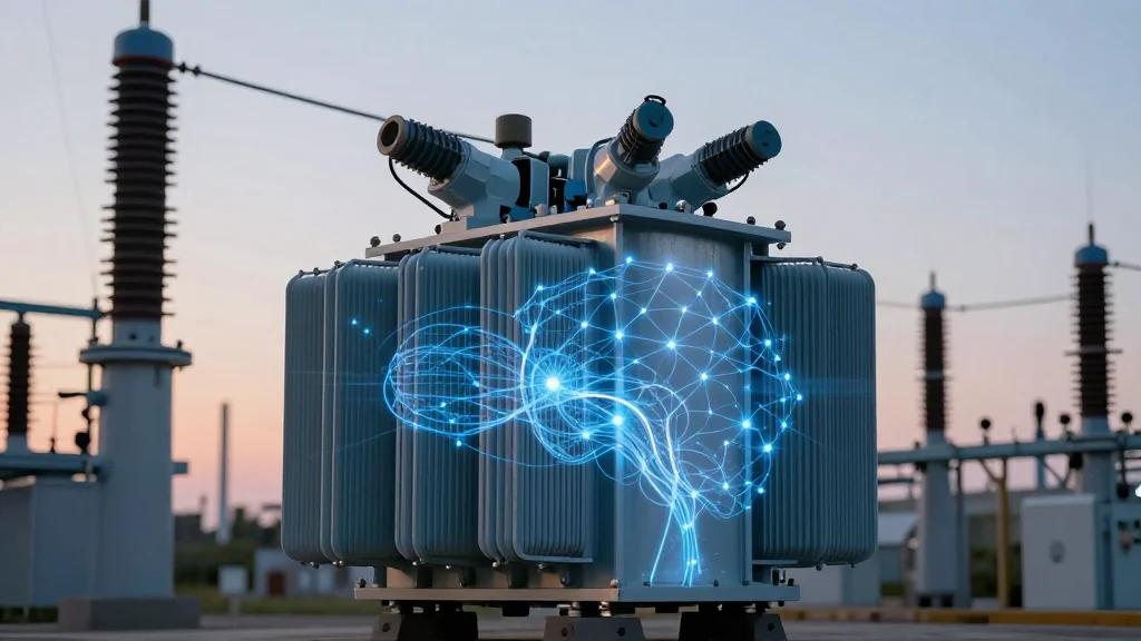 Halcyon Secures $21M Series A Funding Led by Energize Capital