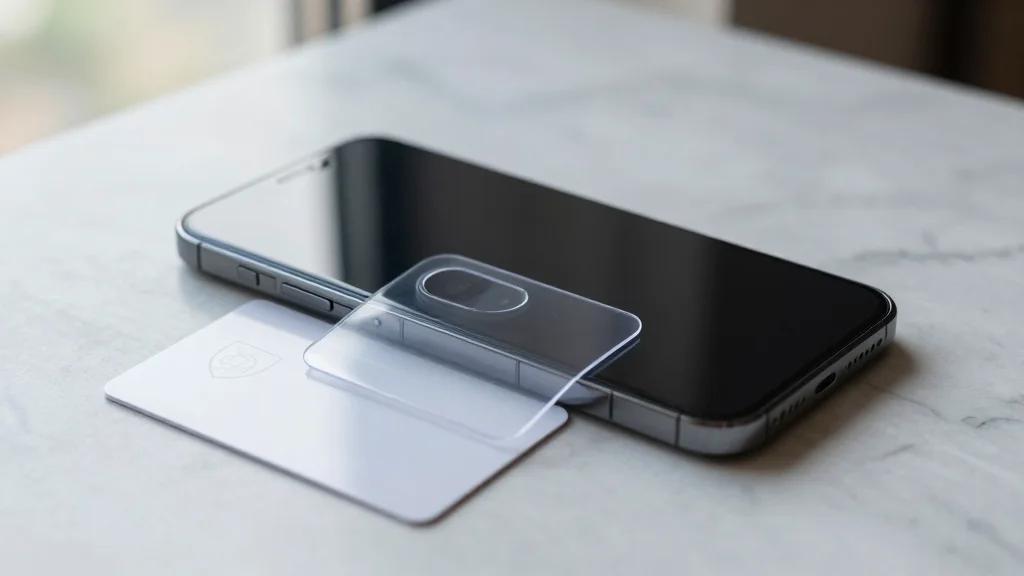 Vodafone Idea Data Vouchers with Handset Insurance