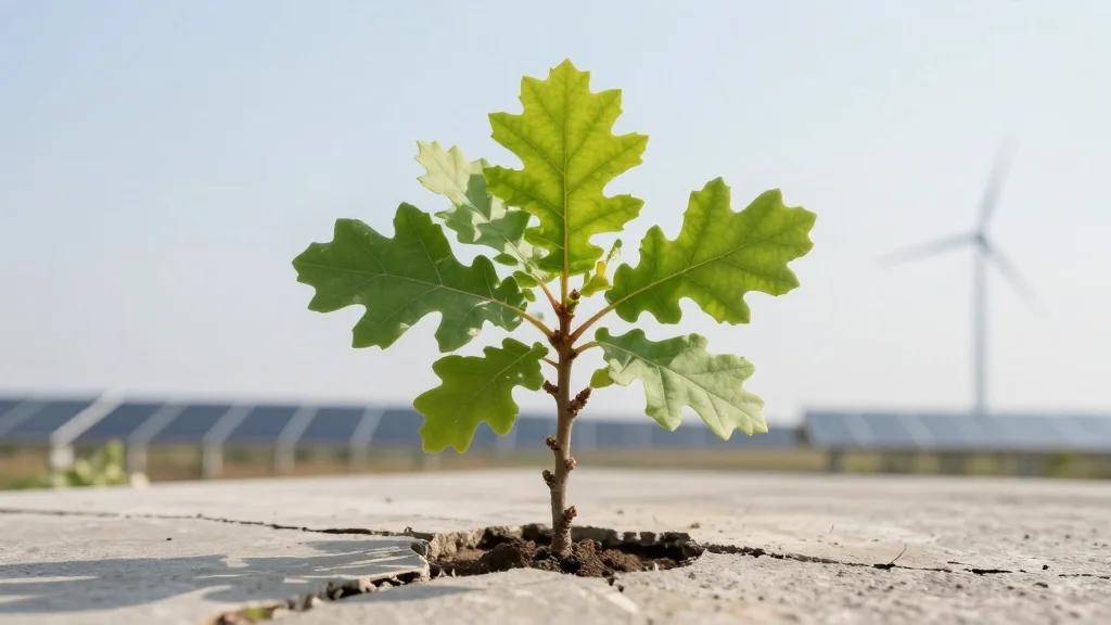 Humanity Overcomes Doomers: Innovation Beats Pessimism