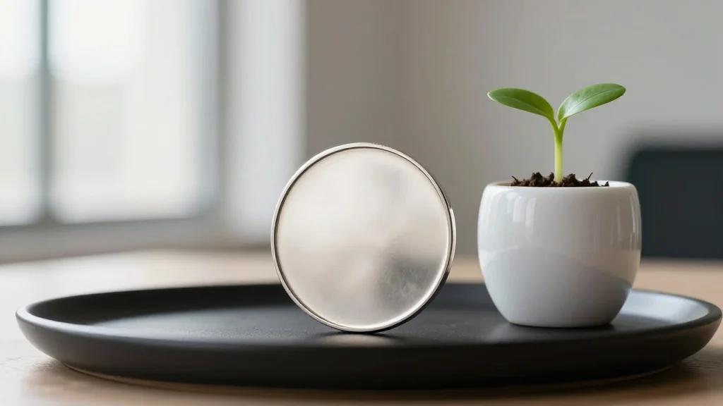 Portal26 Secures $9M Series A Led by Shasta Ventures