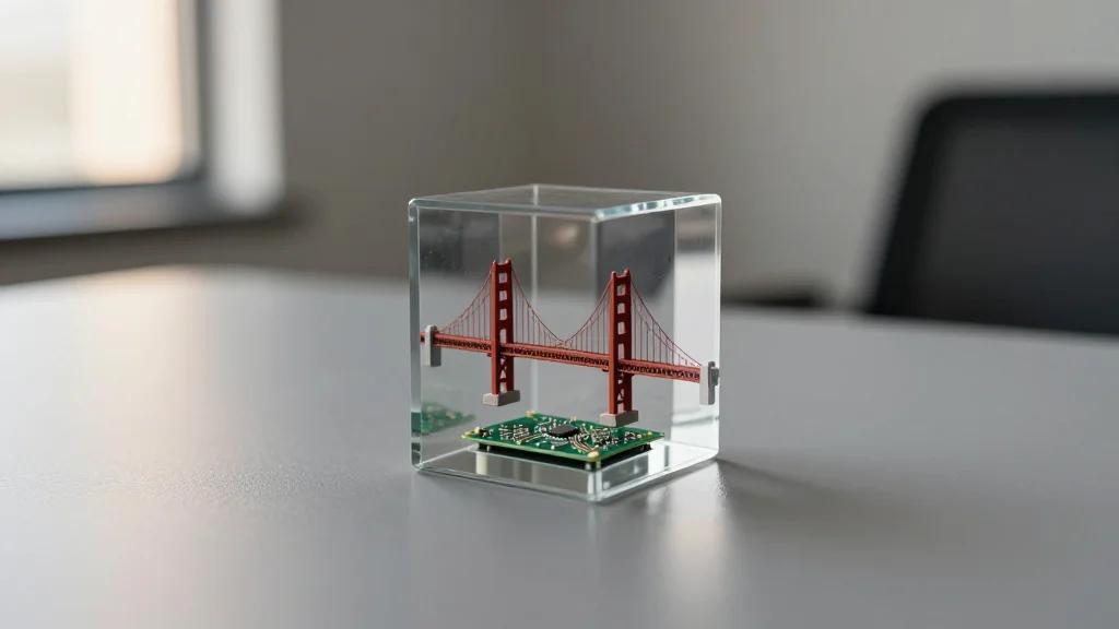 Pibit AI Secures $7M Series A Led by Stellaris Venture Partners