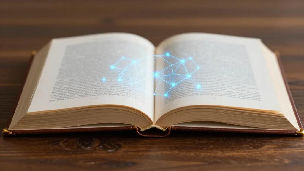 Carnegie’s Lost Chapter on Claude Skills Revealed