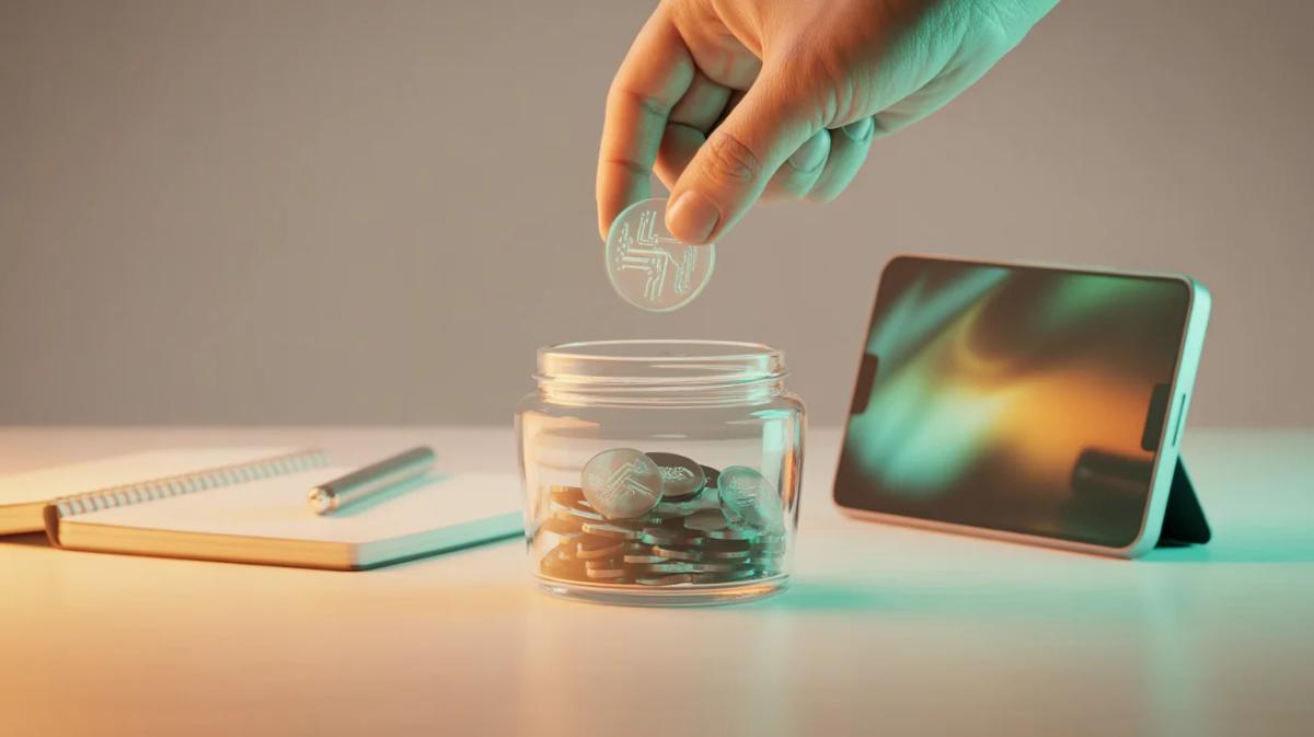 Seeking YGG Staking Tutorial, 100 YGG Bounty Offered