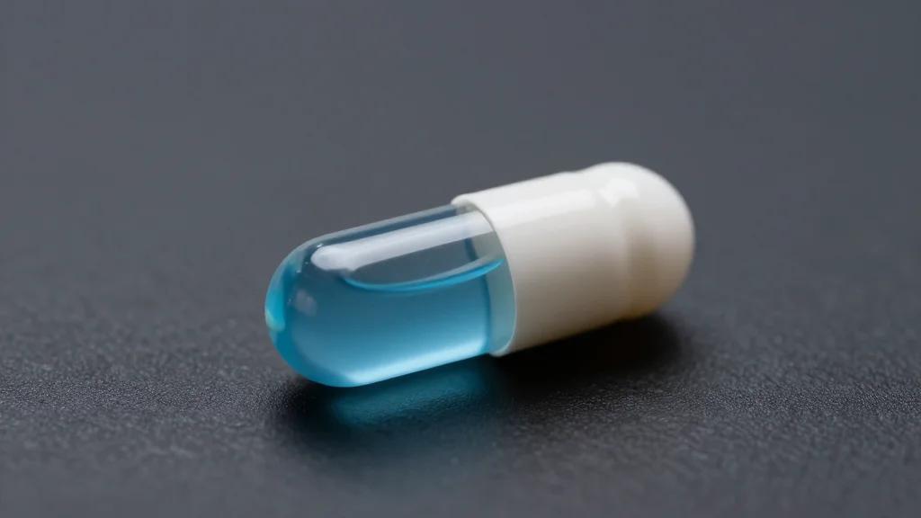 US Stocks: Viridian Shares Plunge 34% as Eye Disease Drug Disappoints on Efficacy Despite Trial Success