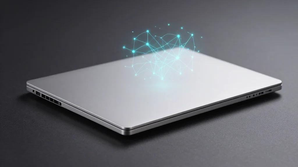 Framework Computer Steps Up Their Support For KDE