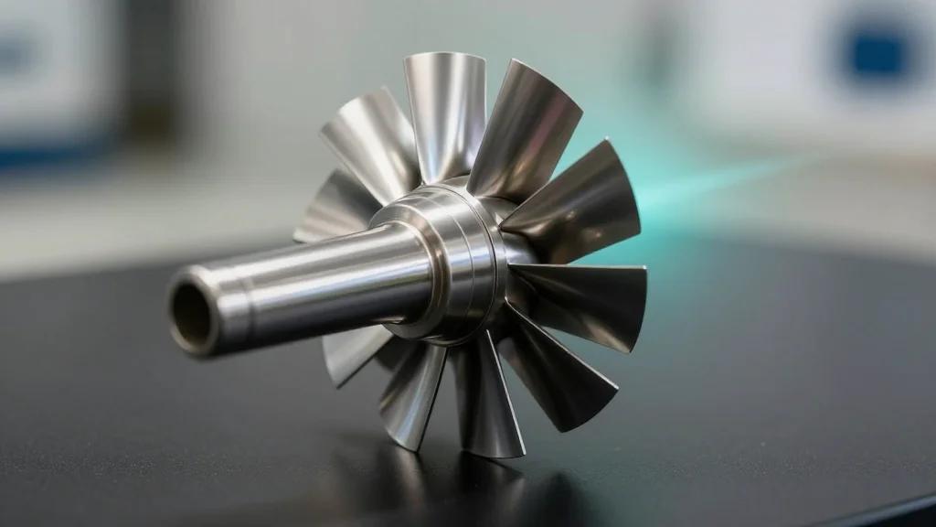 EIA Sees USA Energy Demand Under 2025 Levels for Next 2 Years