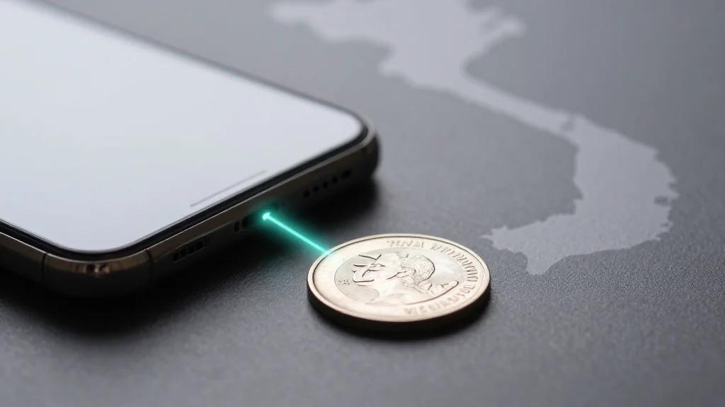 VPBank Partners Western Union to Launch Real-Time Remittance Payouts in Vietnam