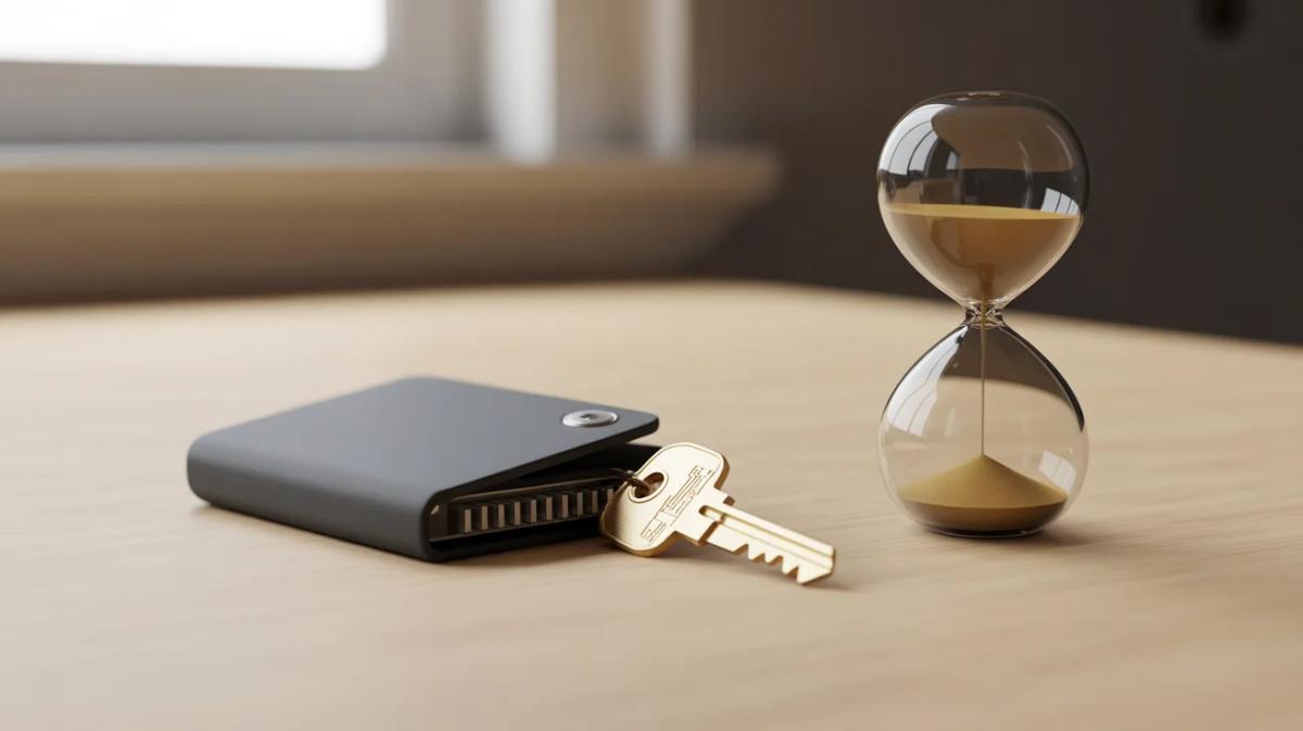 I’m Unable to View the Linked Content, so I Can’t Generate a Headline.