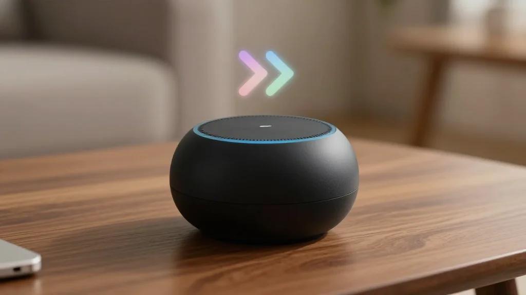 Anthropic Is Doubling Claude's Usage Limits During Off-Peak Hours for the Next Two Weeks