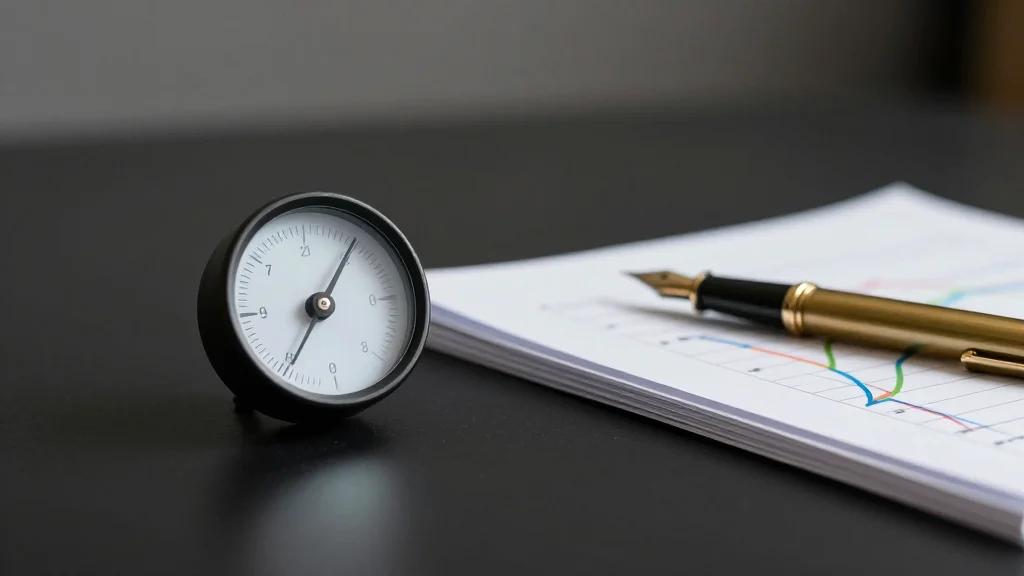 Iranian Media Denial Halts Bond Yield Moves