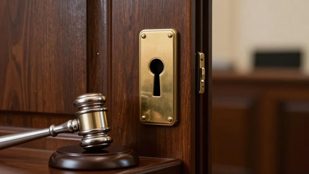 Confidential Information Cannot Be ‘Un-Learned’