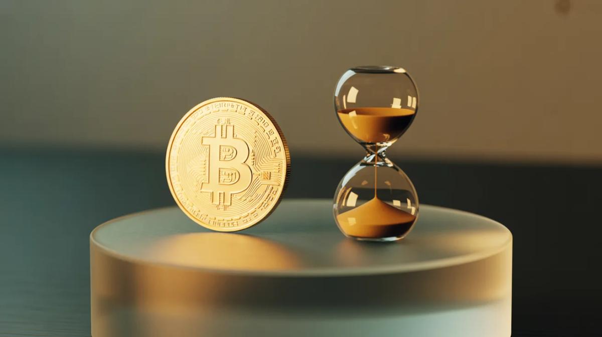 Earn More in Bear Markets: Buy Fear, Stay Patient