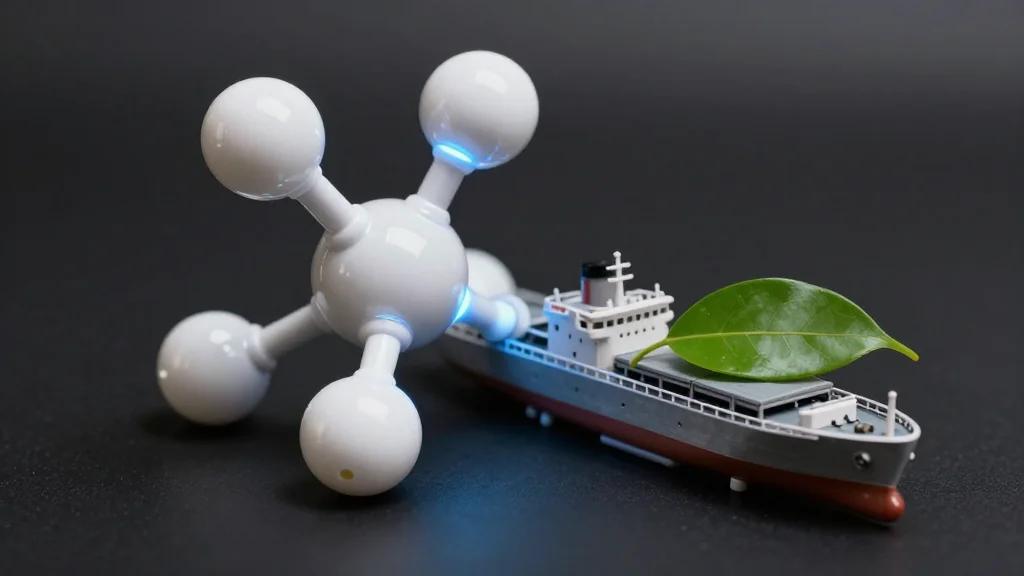 IT Leaders Must Weigh AI's Carbon Impact Like Cost