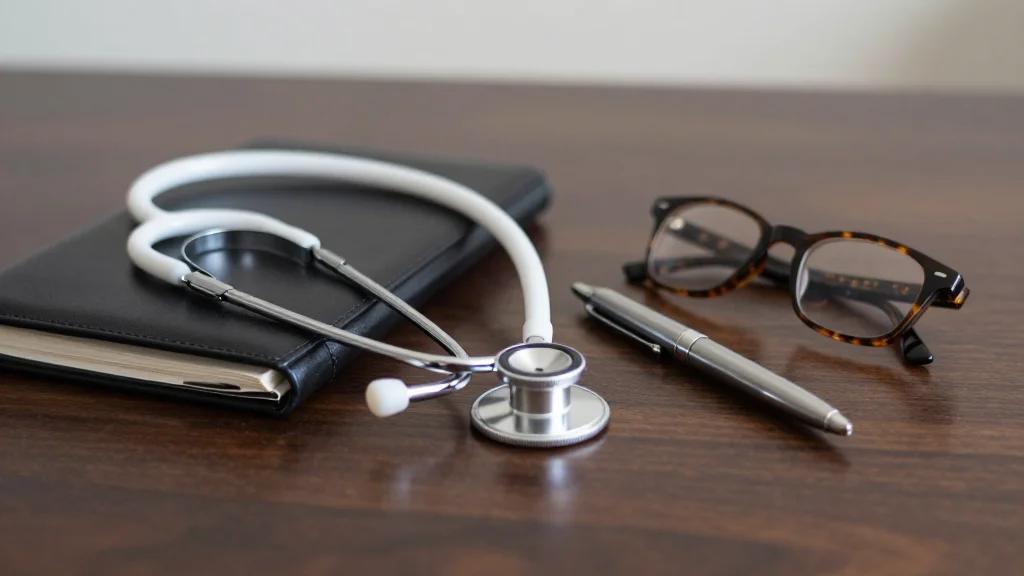 FDP Acquires MultiD to Deepen Physician-Focused Wealth Services