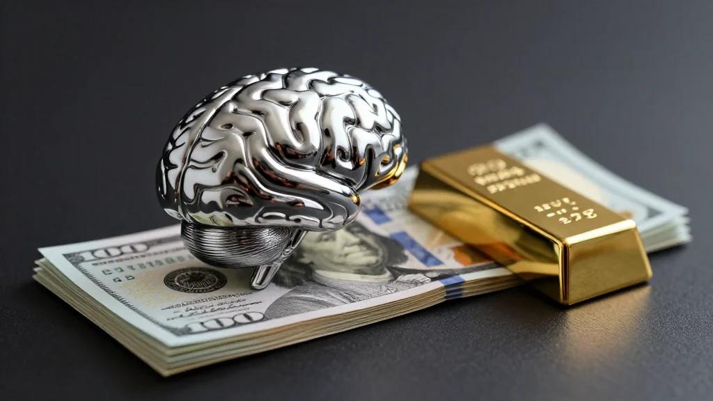 AI Agents Are Coming for Money Launderers