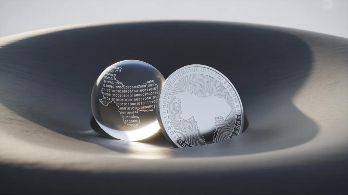 CFTC Says Non‑public Info Trades Legal without Fraud