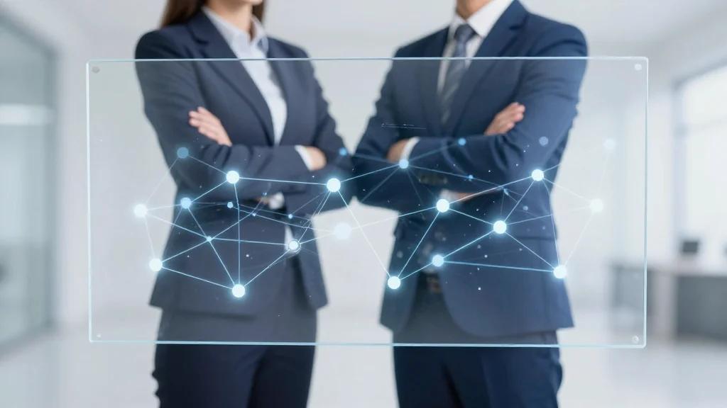 OpenText Elevates James McGourlay to President, Chief Client Officer