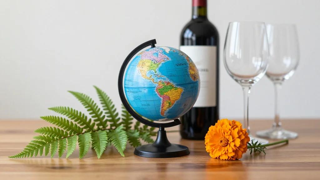 Labour Warns Signing India Trade Deal Would Be ‘Recklessly Irresponsible’