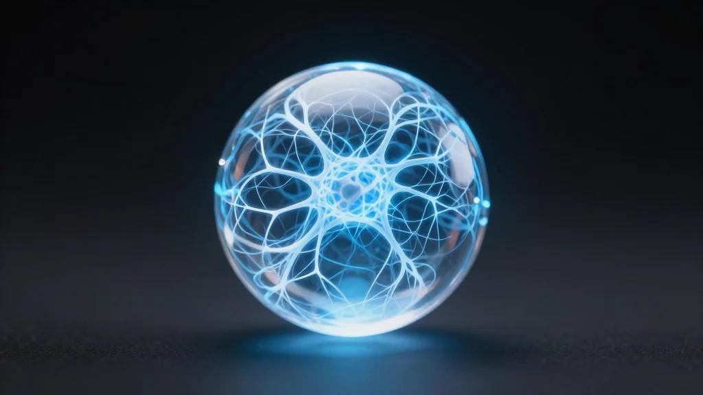 Ethical AI in Customer Segmentation: An Explainability, Fairness, and Behavioral Autonomy Framework