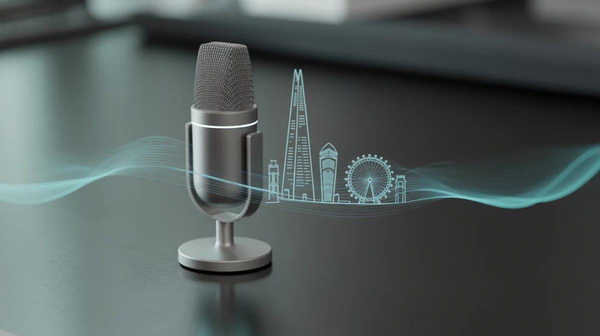 No, Inbound Isn't Dead. The GTM Playbook Isn't Broken. But Your Moats Are Shrinking to Months.