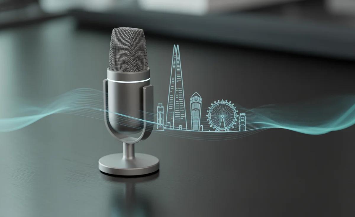 No, Inbound Isn't Dead. The GTM Playbook Isn't Broken. But Your Moats Are Shrinking to Months.