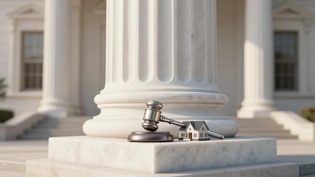 LoanCare Faces Revived Class Action on Prepayments